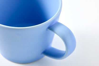 Sara Coffee Cup