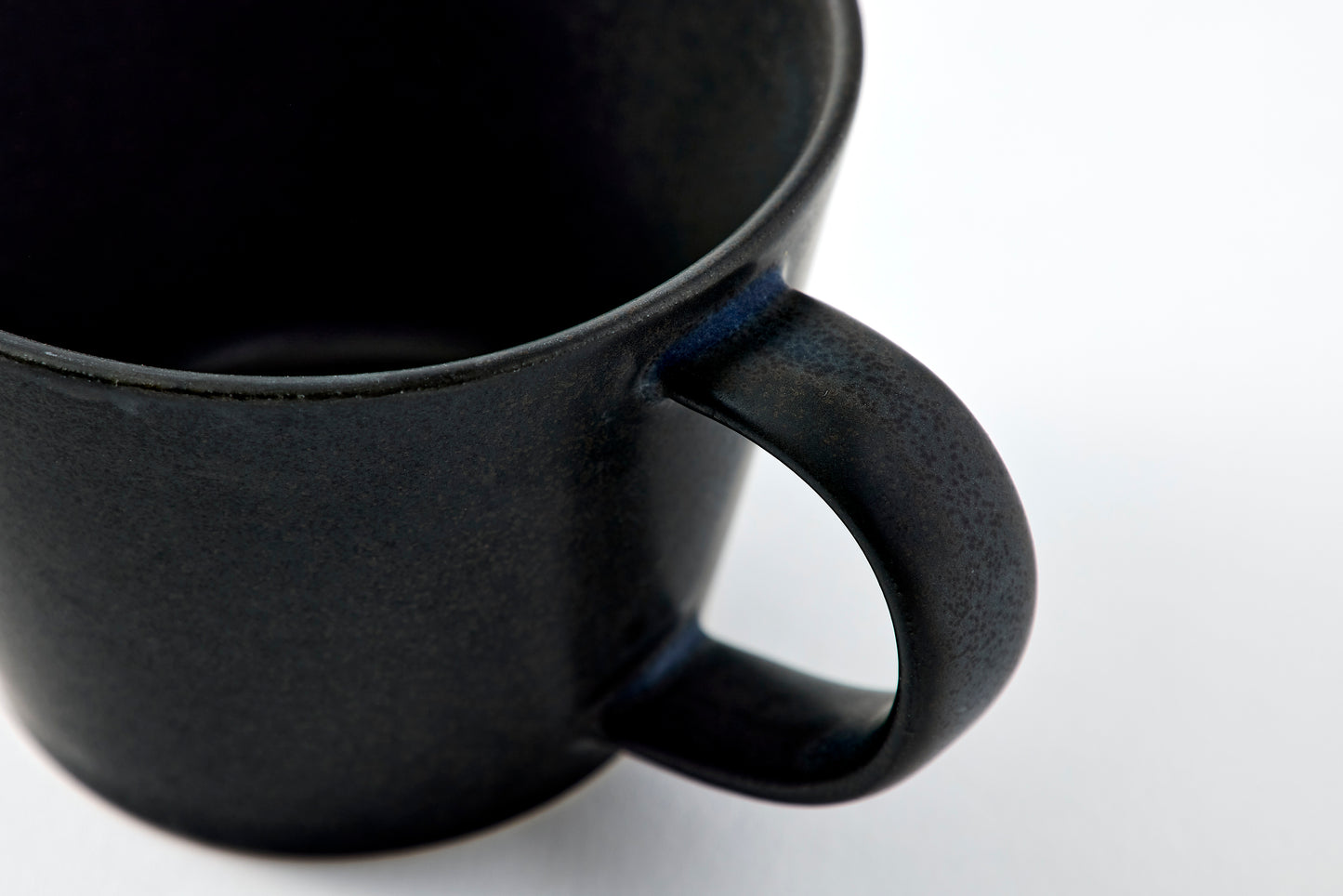 Sara Coffee Cup