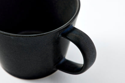 Sara Coffee Cup