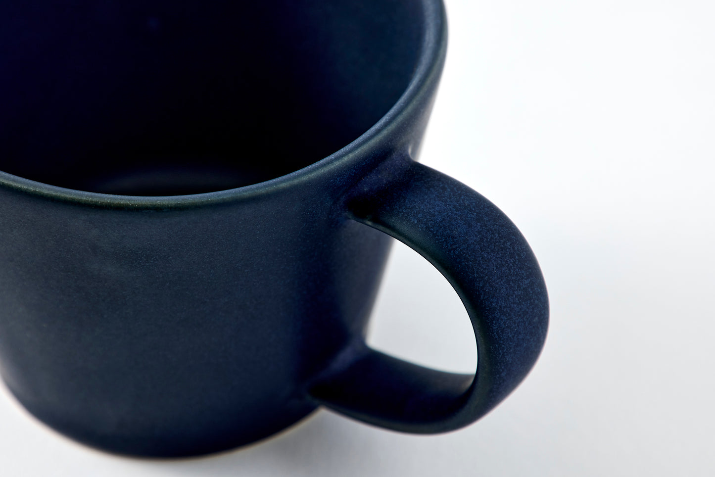 Sara Coffee Cup