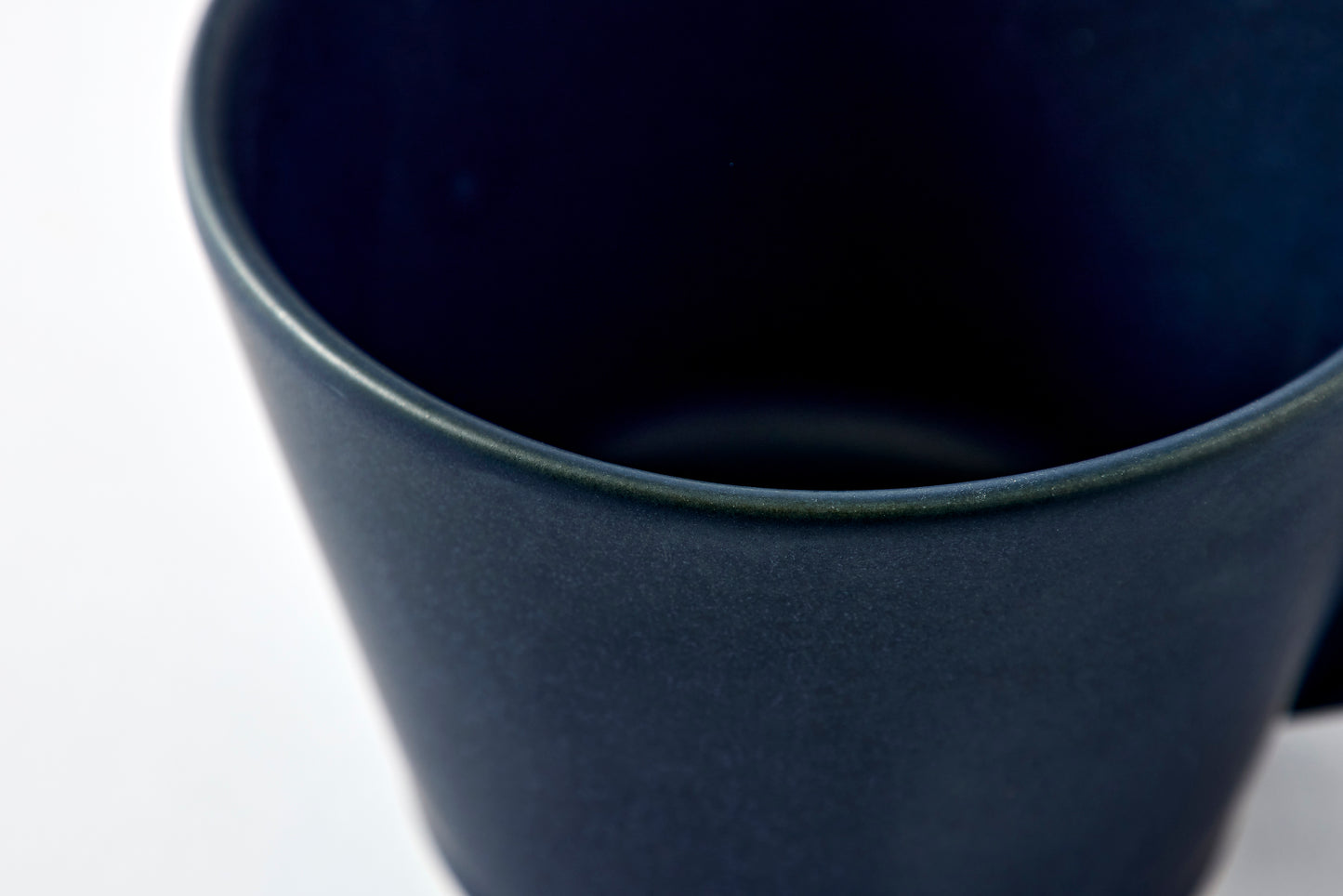 Sara Coffee Cup