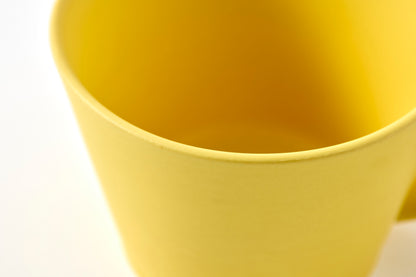Sara Coffee Cup