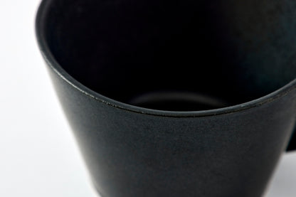 Sara Coffee Cup