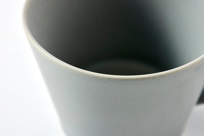 Sara Coffee Cup