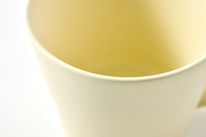 Sara Coffee Cup