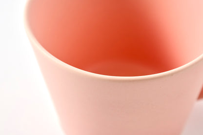 Sara Coffee Cup