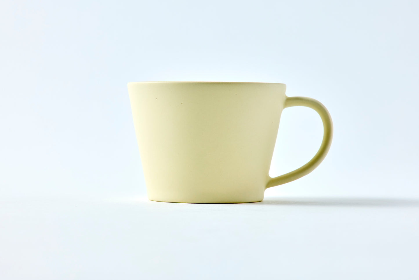 Sara Coffee Cup
