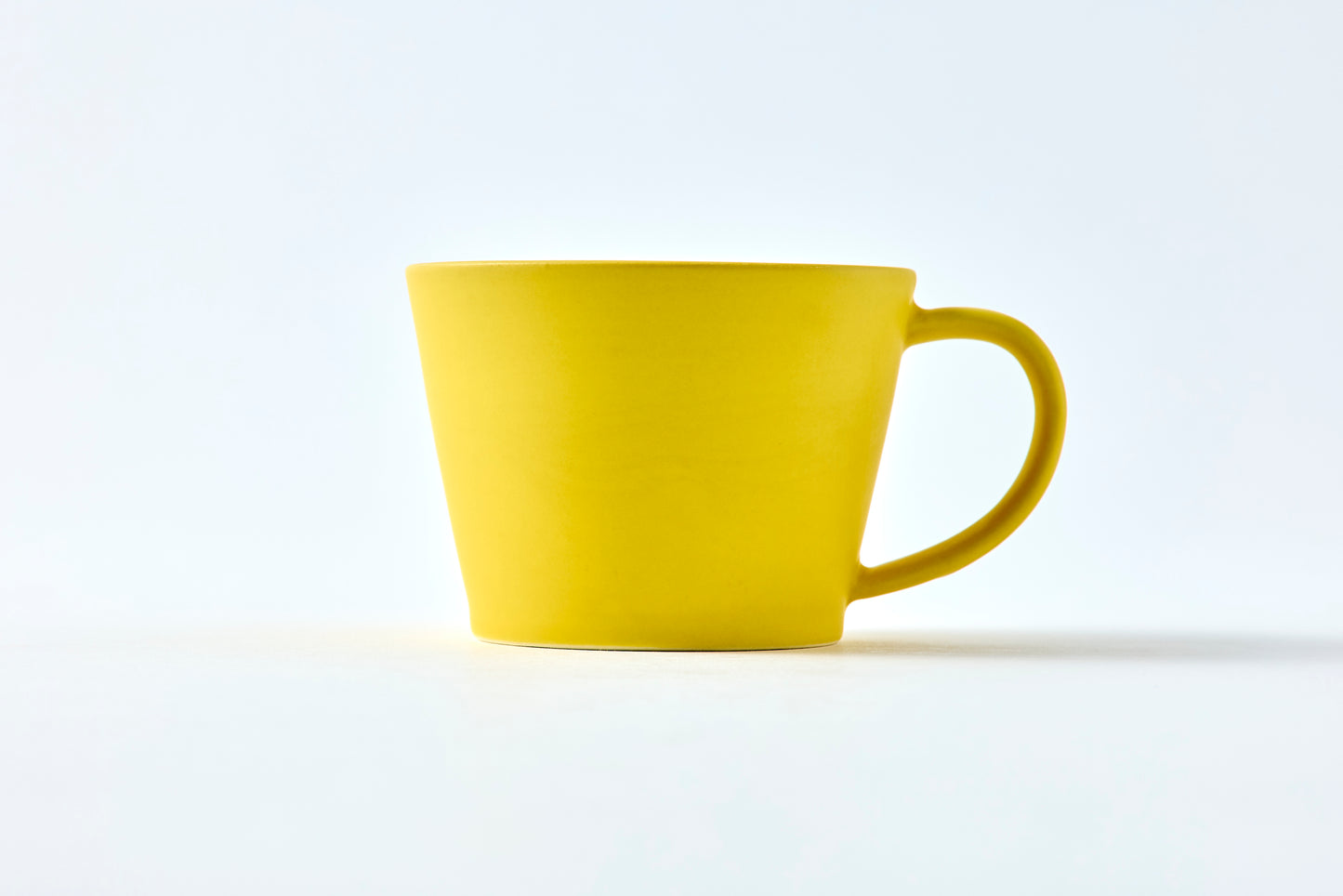 Sara Coffee Cup