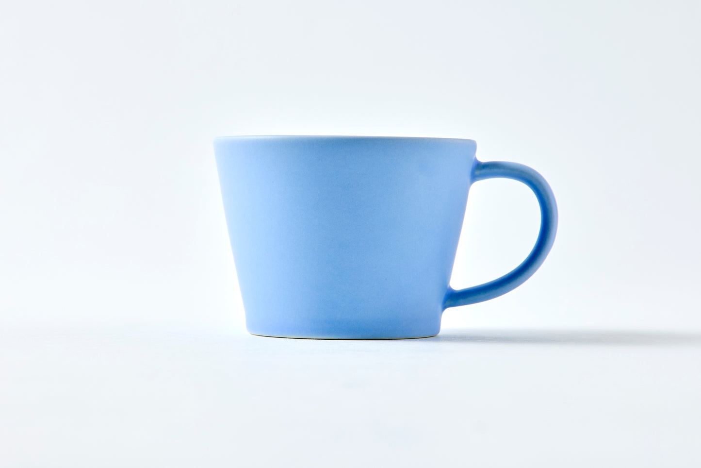 Sara Coffee Cup