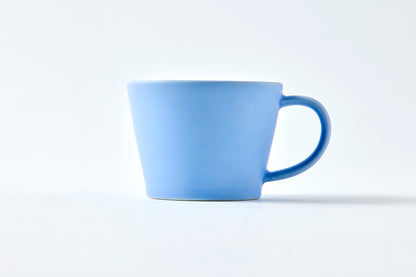 Sara Coffee Cup