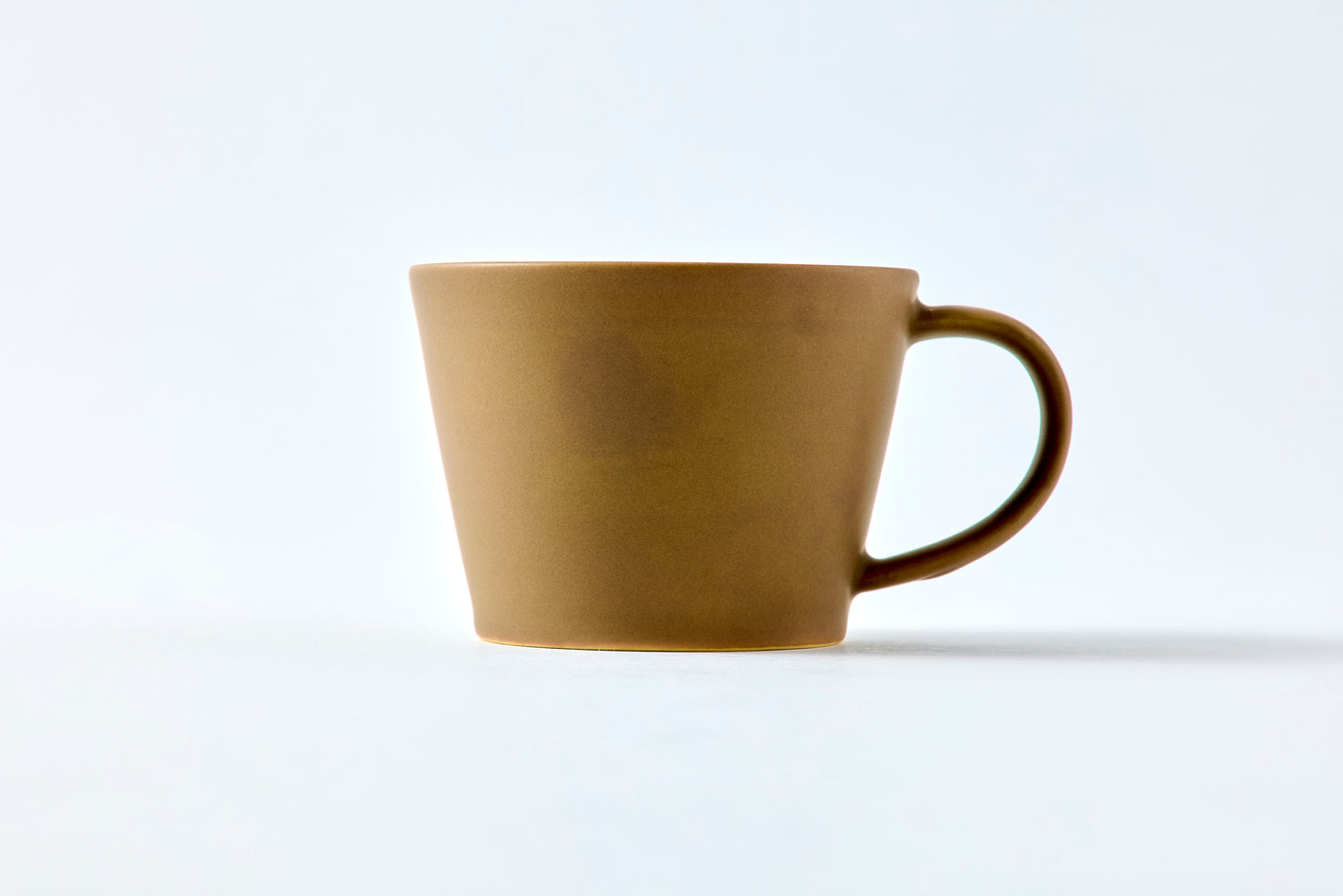 Sara Coffee Cup