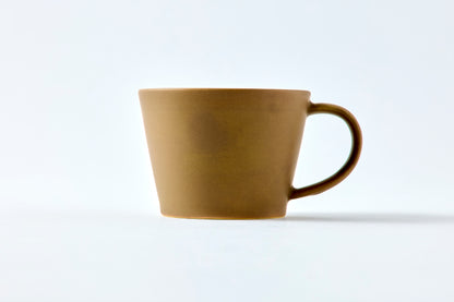 Sara Coffee Cup