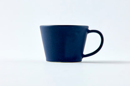 Sara Coffee Cup