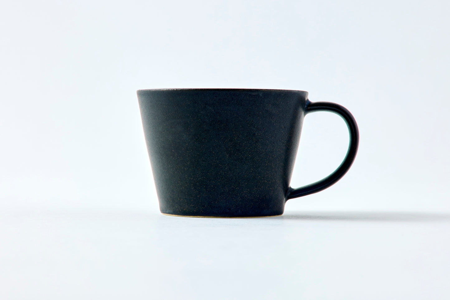 Sara Coffee Cup