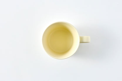 Sara Coffee Cup
