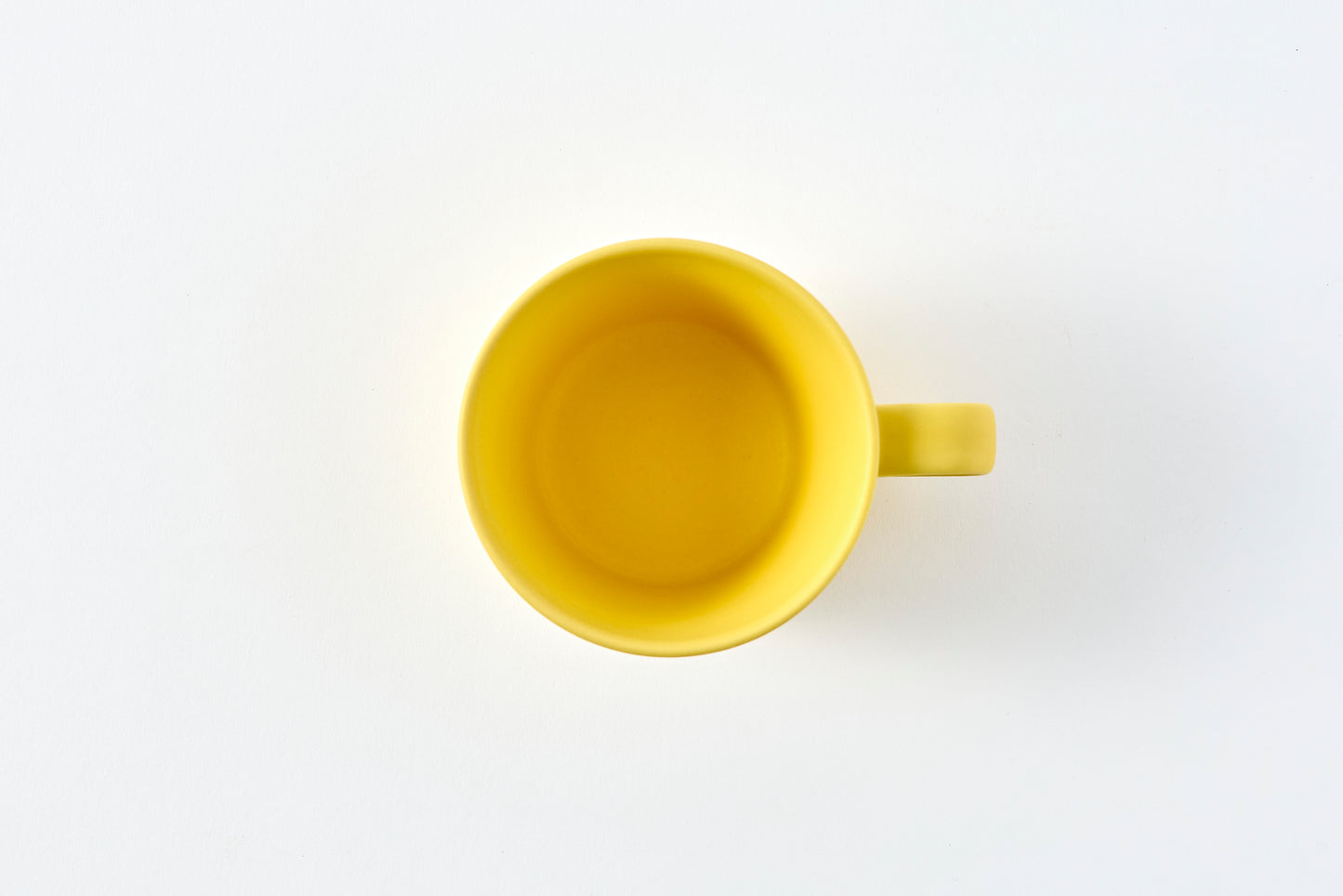 Sara Coffee Cup