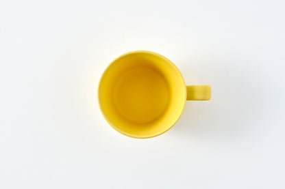 Sara Coffee Cup