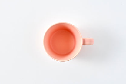 Sara Coffee Cup