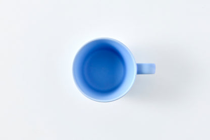 Sara Coffee Cup