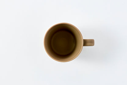 Sara Coffee Cup