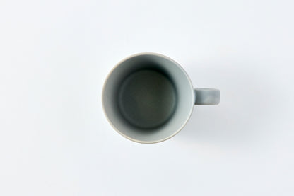 Sara Coffee Cup