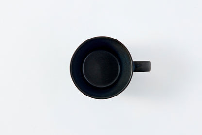 Sara Coffee Cup