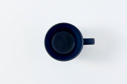 Sara Coffee Cup
