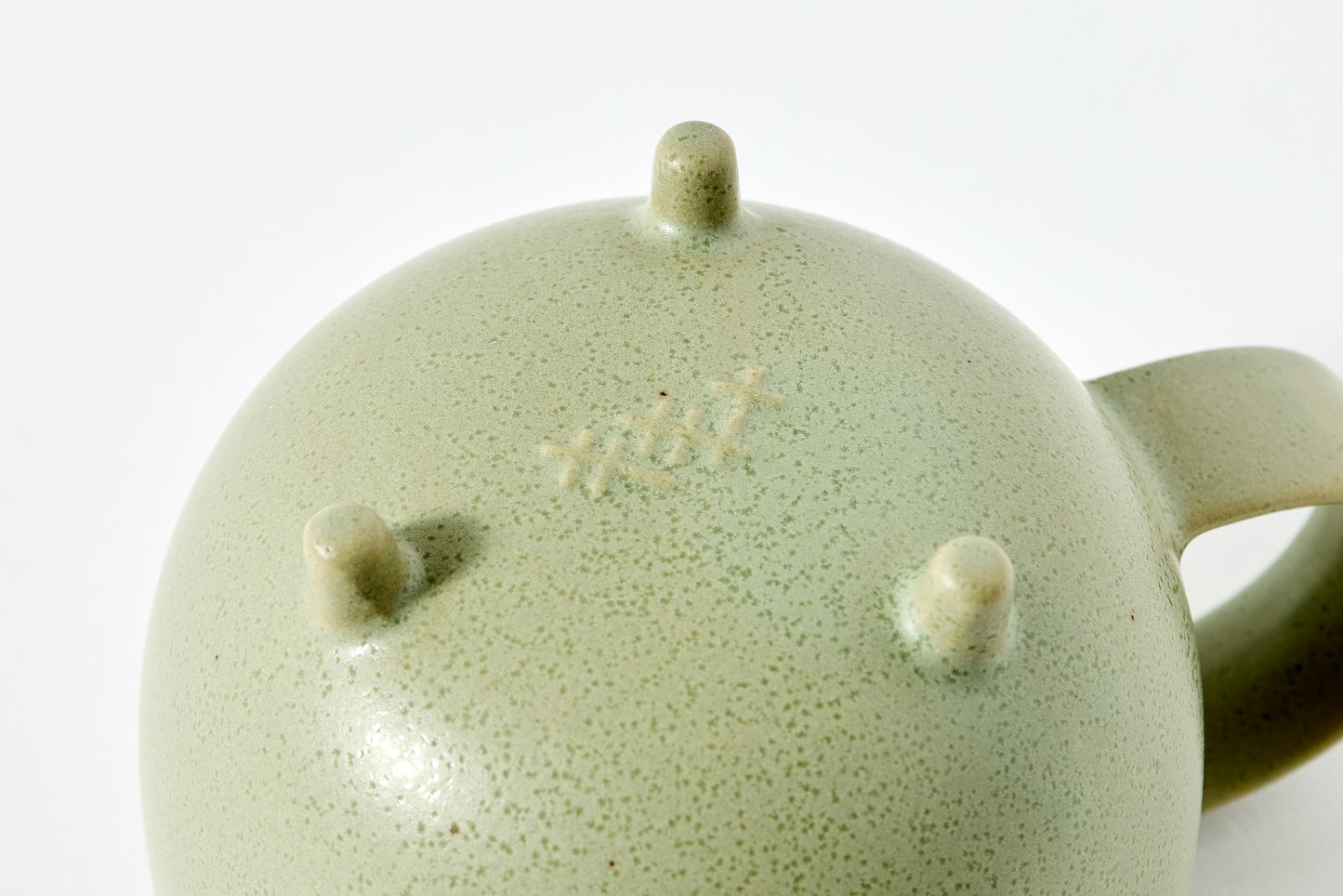 marumi Mug GR