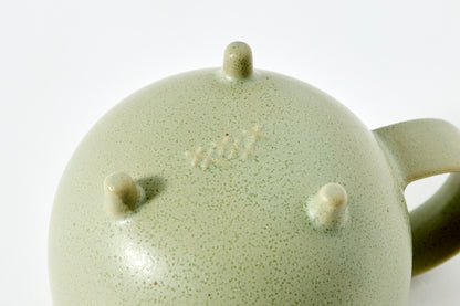 marumi Mug GR