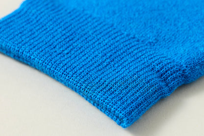 SOLID /climing socks