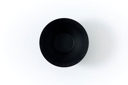 Round Bowl 15cm