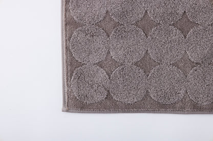 menca mature – Handkerchief