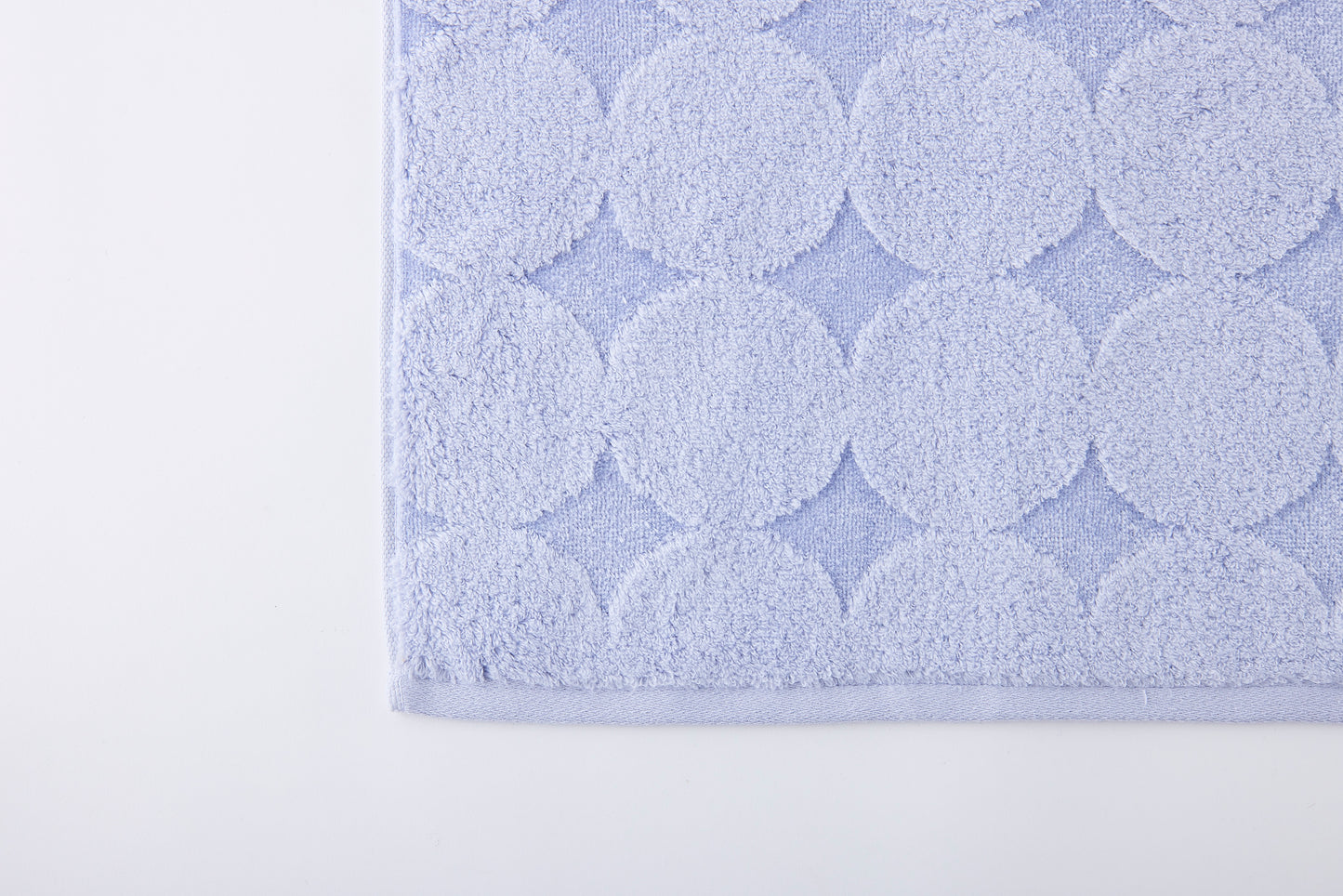 menca mature – Mini Bath Towel