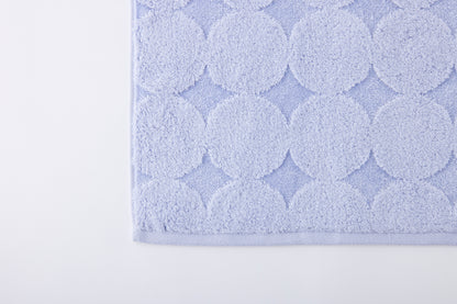 menca mature – Mini Bath Towel
