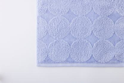 menca mature – Face Towel
