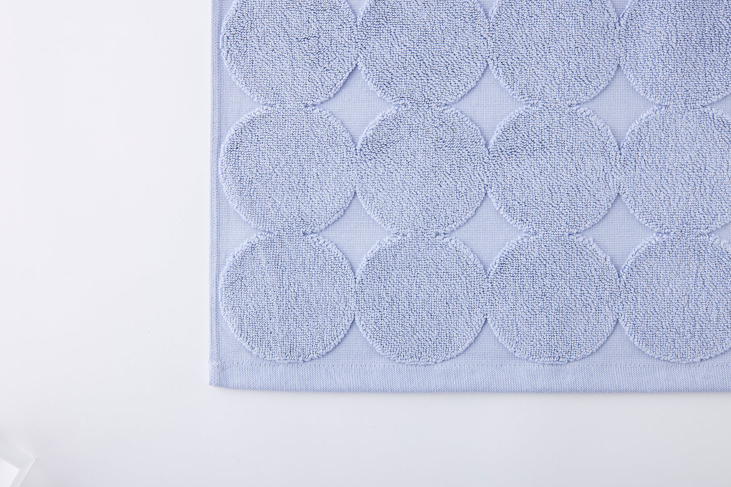 menca mature – Bath Mat