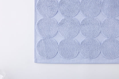 menca mature – Bath Mat