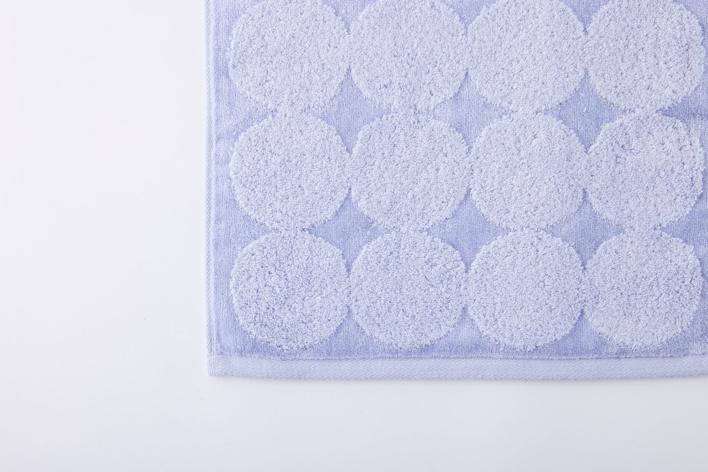 menca mature – Hand Towel