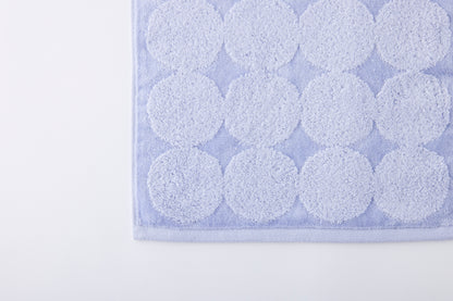 menca mature – Hand Towel