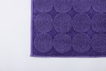 menca mature – Handkerchief