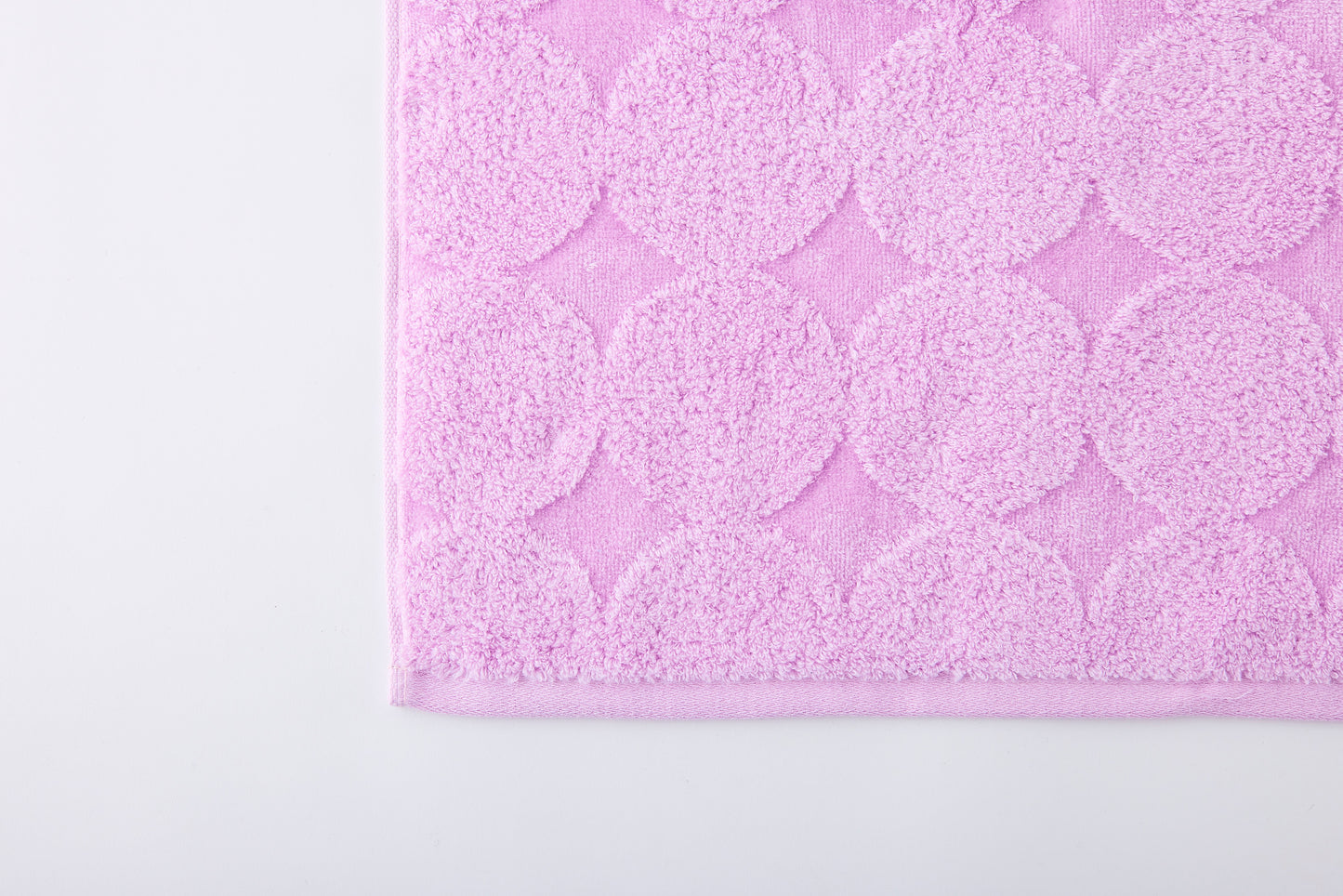 menca mature – Mini Bath Towel