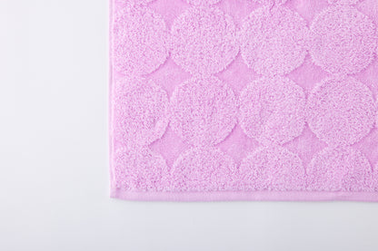 menca mature – Mini Bath Towel