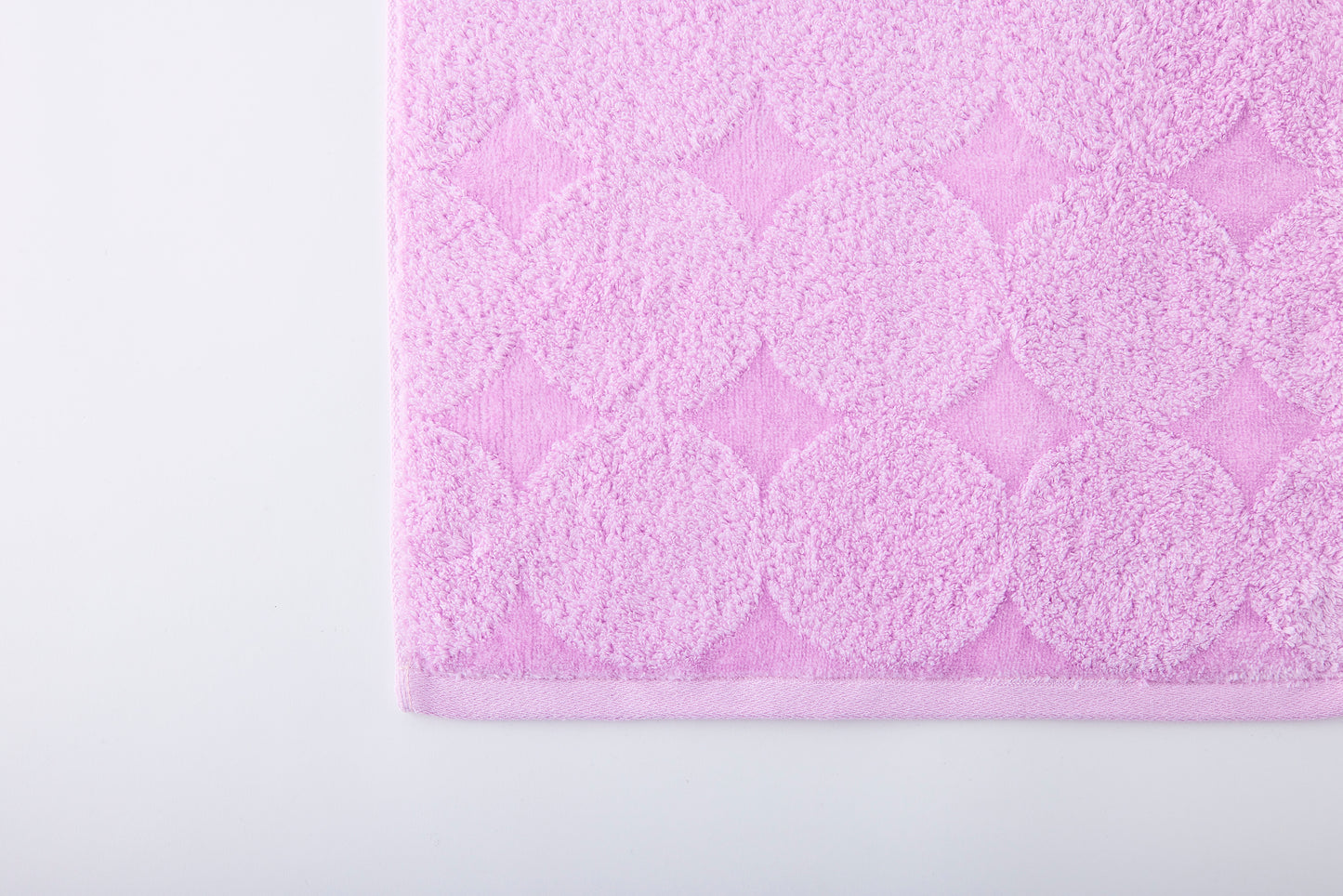 menca mature – Face Towel