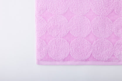 menca mature – Face Towel