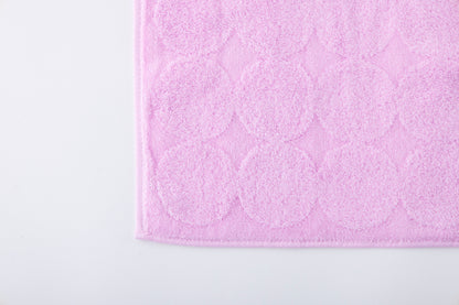 menca mature – Handkerchief