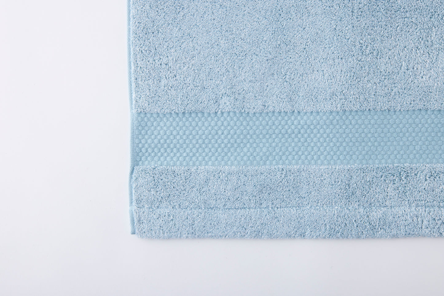 menca sprout – Bath Towel
