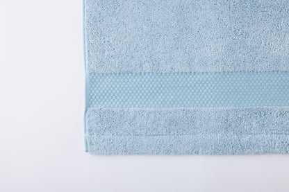 menca sprout – Bath Towel