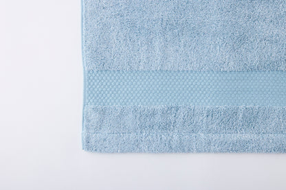 menca sprout – Mini Bath Towel