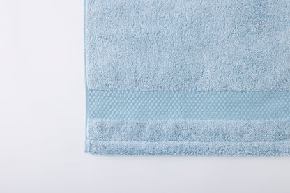 menca sprout – Face Towel