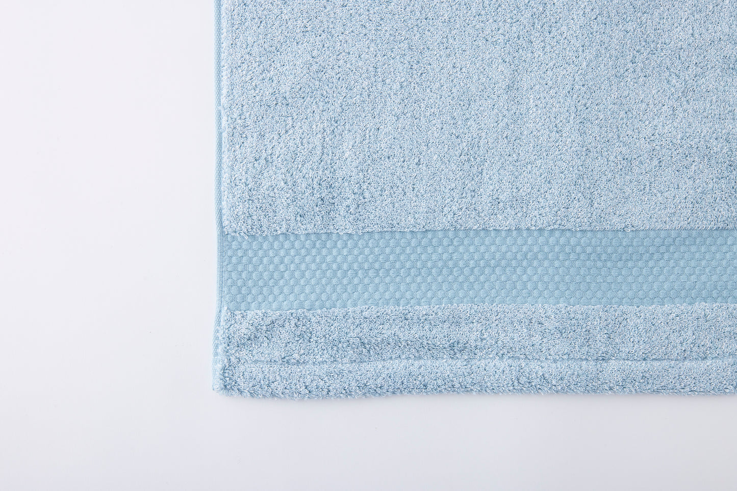 menca sprout – Hand Towel